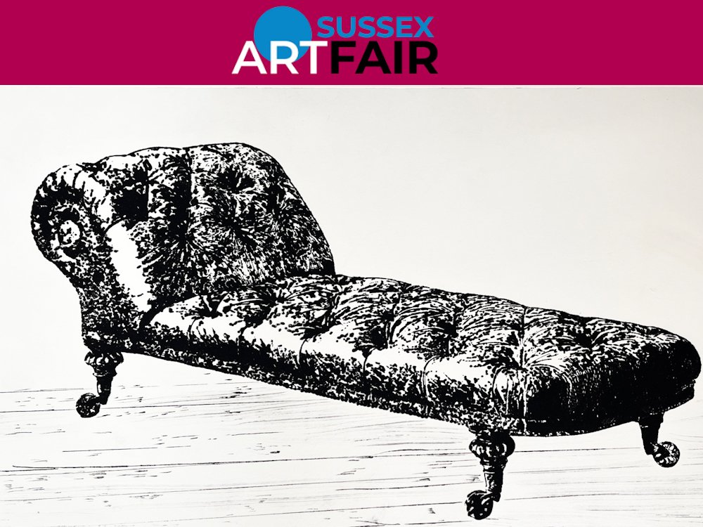 Sussex Art Fair