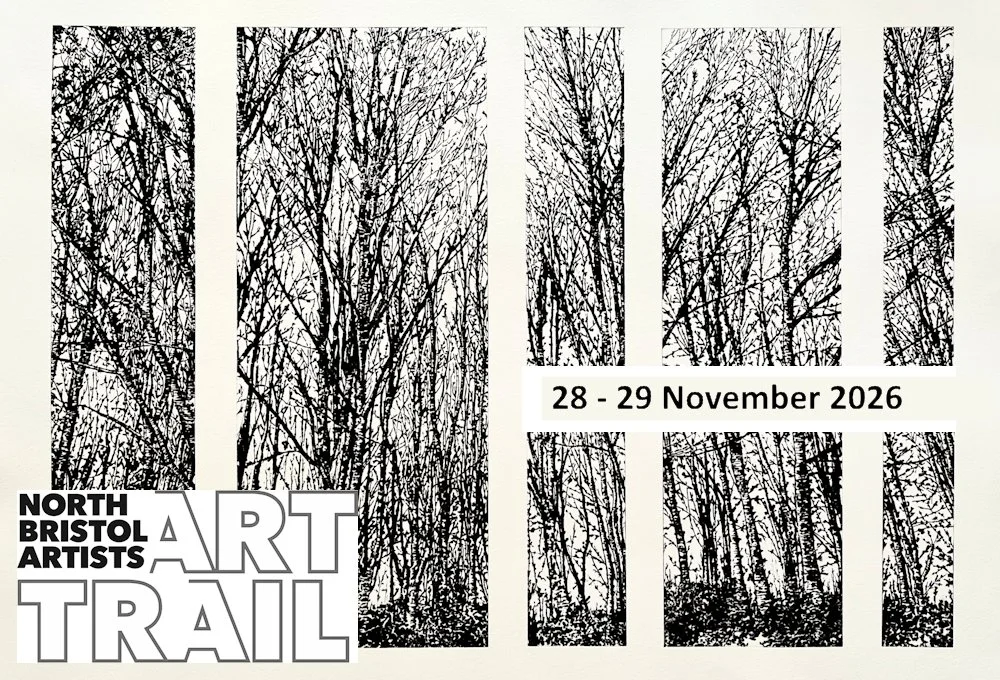 North Bristol Art Trail