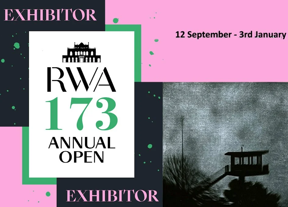 RWA 