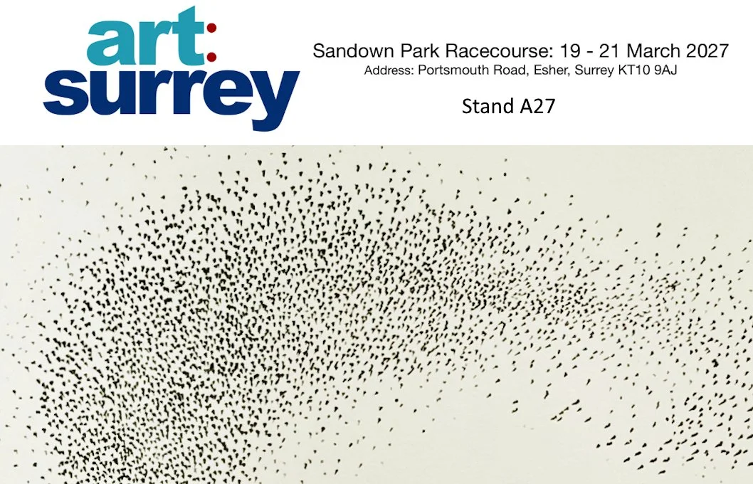 Art Surrey