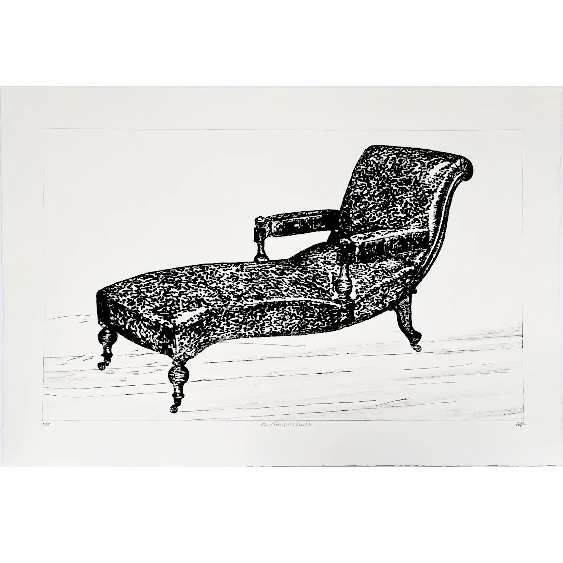Therapist's couch ii b.jpg