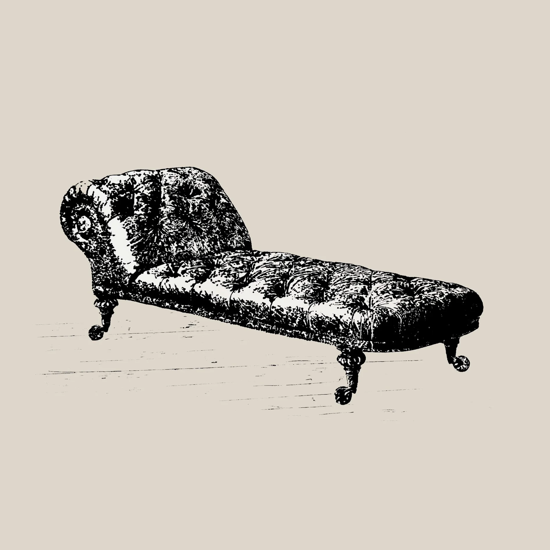 Therapist's counch plate only a.jpg