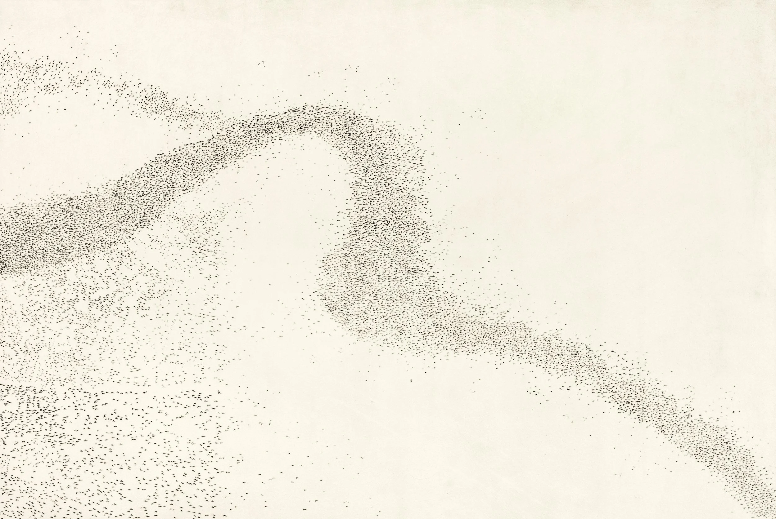 murmuraation iii b.jpg