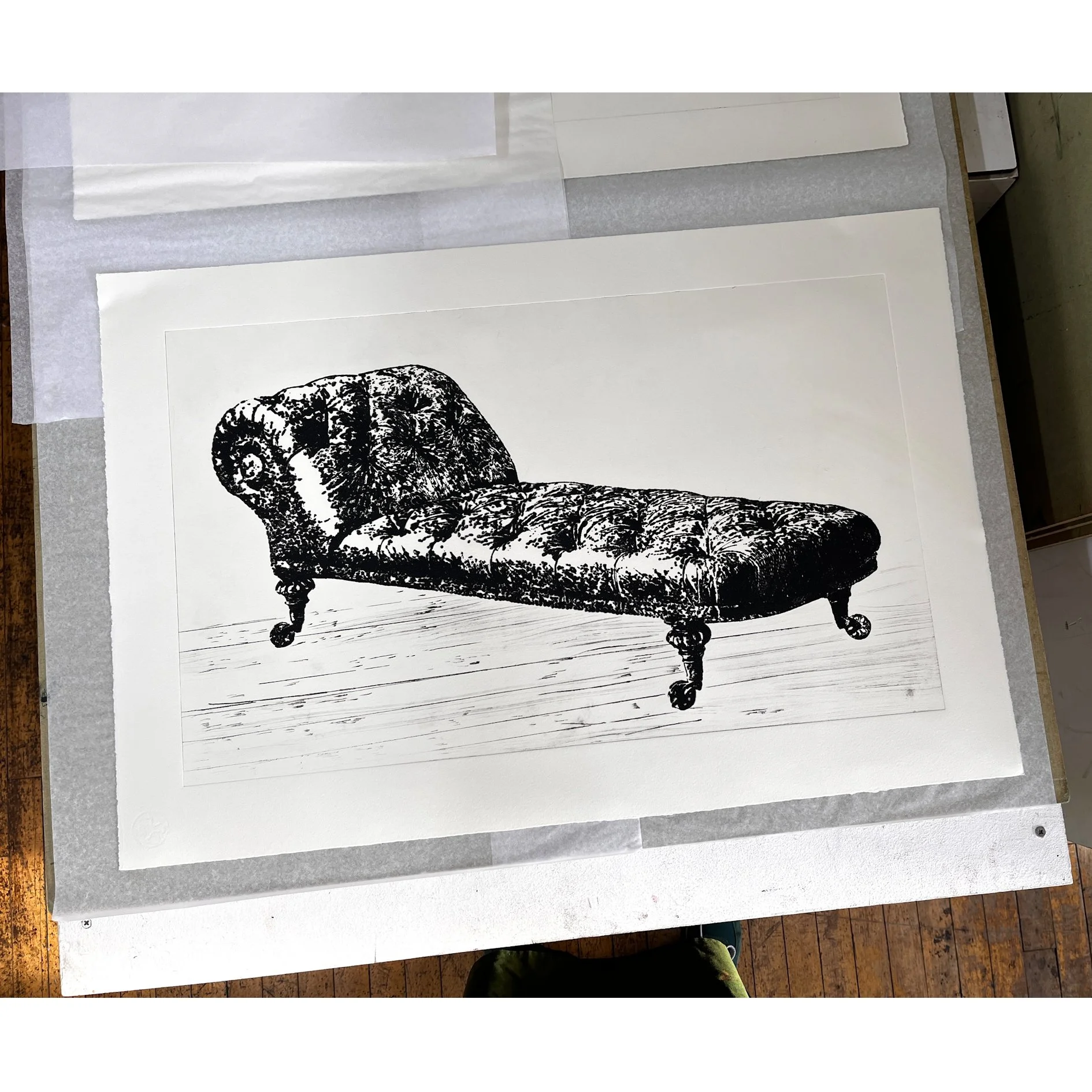 Therapist's counch c.jpg