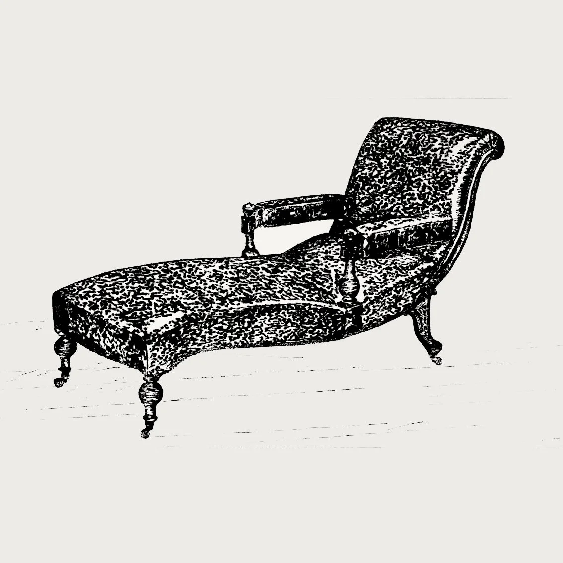 Therapist's couch ii a.jpg