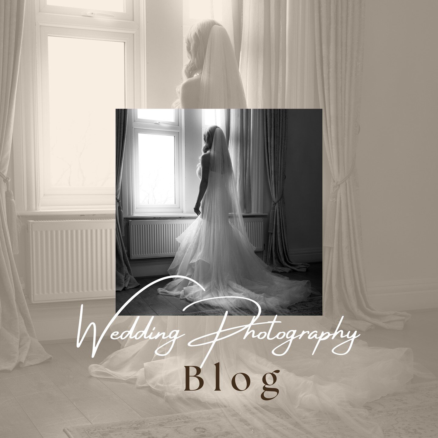 Introducing our new blog page...😍

We are excited to dive deeper into the intricacies of our wedding days, providing you with an in-depth understanding of how we photograph weddings and offering valuable insights into our workflow. 

We understand t