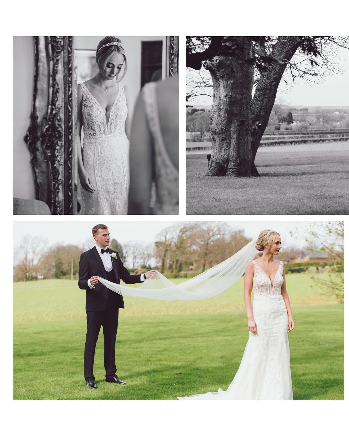 Love nothing more than to capture beautiful images like these 😍 @charlwalters - Venue - @west_tower 
Flowers - @maddisonjcreations 
Hair - @bridal_h_and_m_of_cheshire 
Makeup - @makeup__by__sammie 
Photobooth - @ozzyjamesevents 
DJ - @anna_eager_dj 