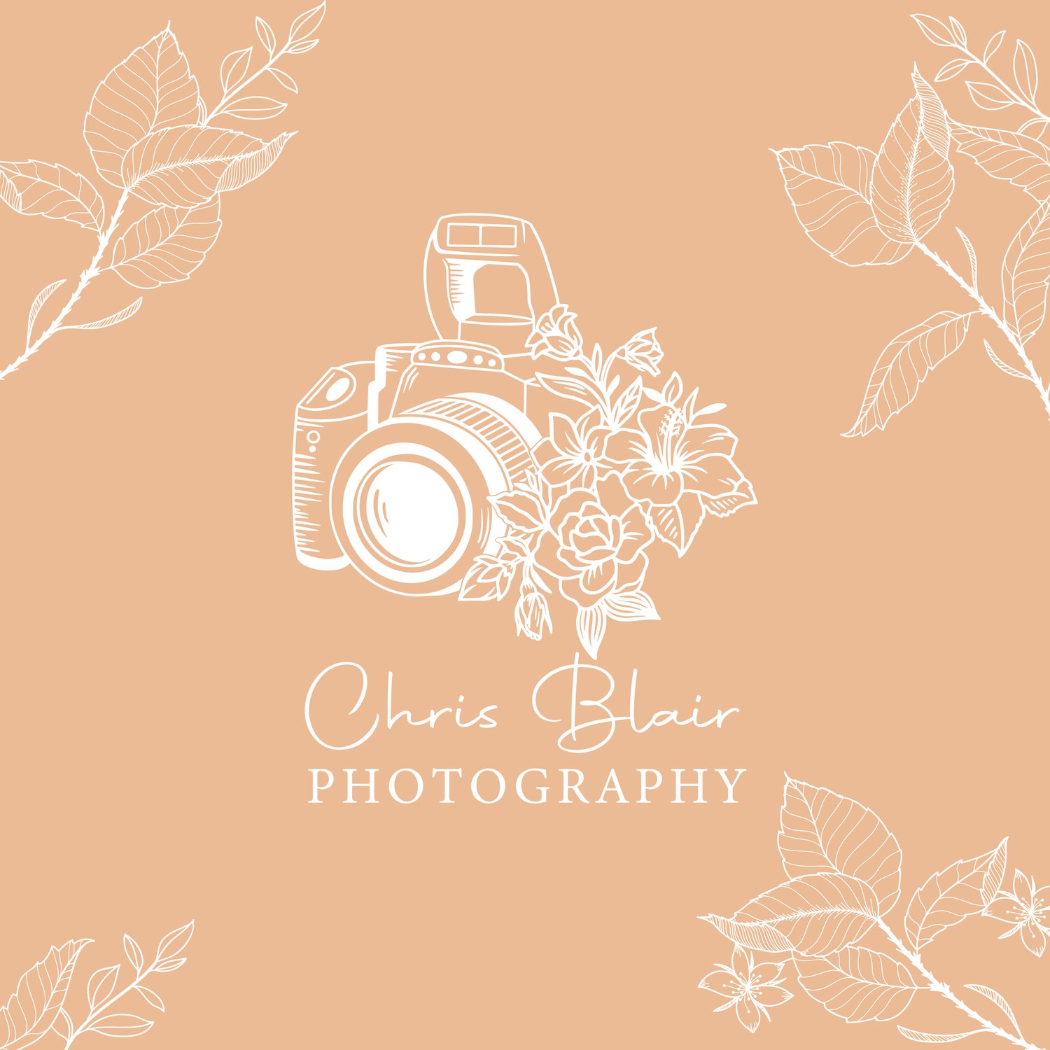 Chris Blair Photography