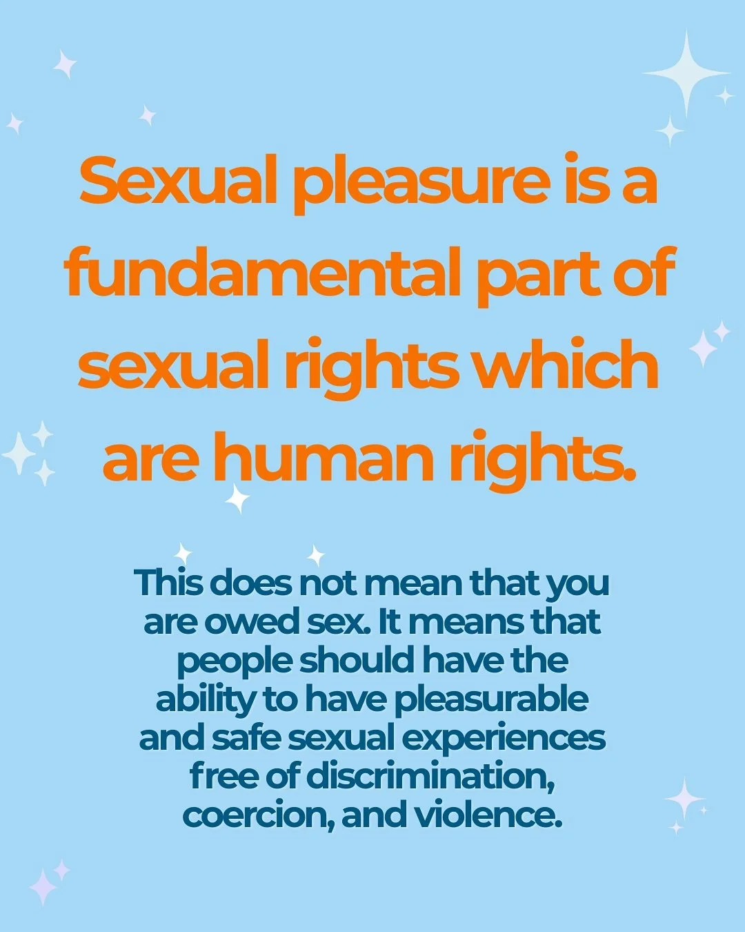 SEXUAL HEALTH DAY is TODAY (&amp; every day ❤️&zwj;🔥) @wasworldsexualhealth 🫶🏾

#spreadtheword especially since positive and educative information is #banned more and more 😭

#togetherwecan #health #justice #rights #forall