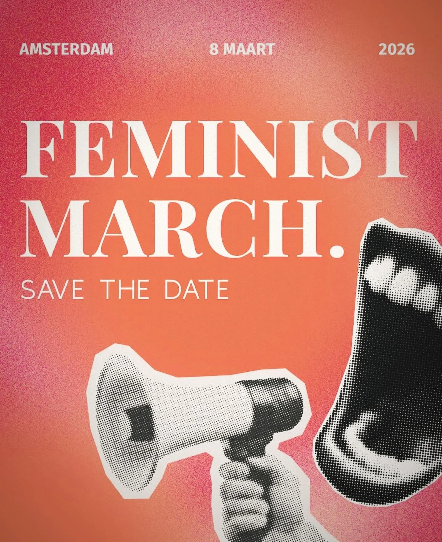 kom kom kom ❤️&zwj;🔥❤️&zwj;🔥