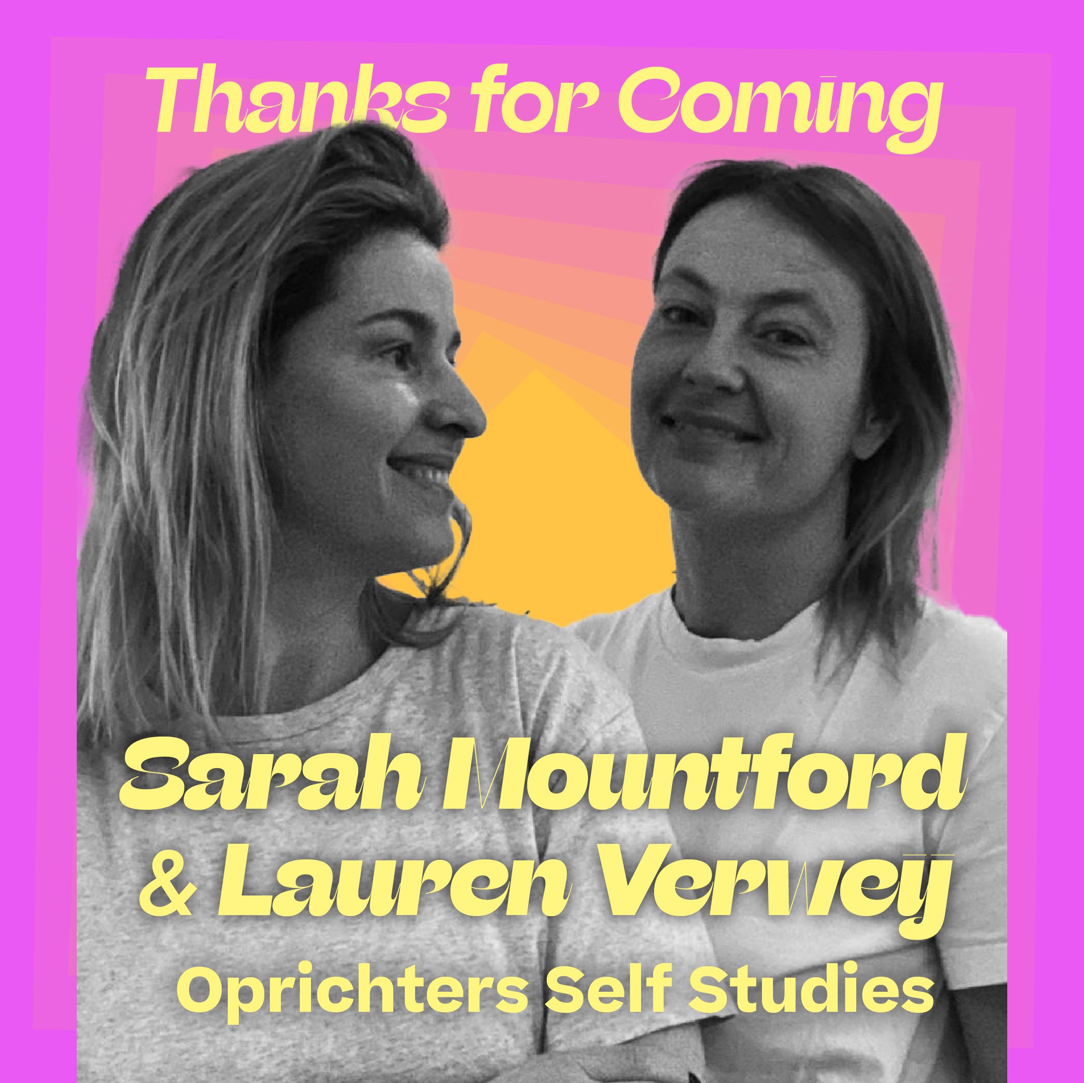 08 Sarah Lauren post.JPEG