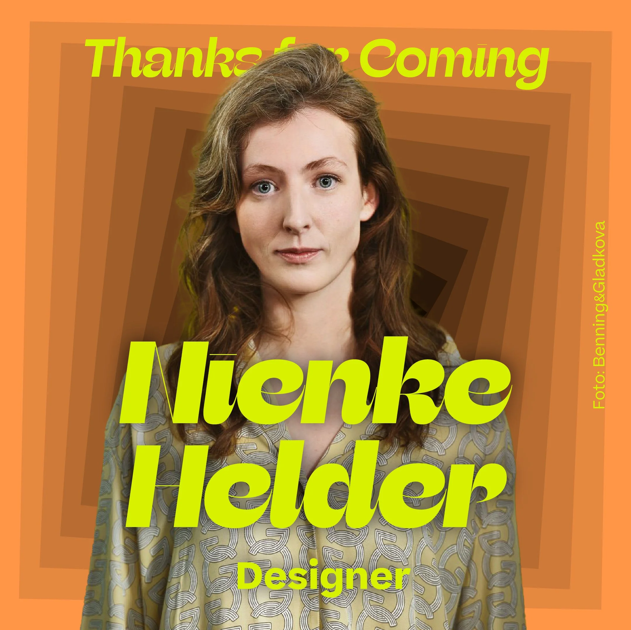 03 Nienke post.JPEG