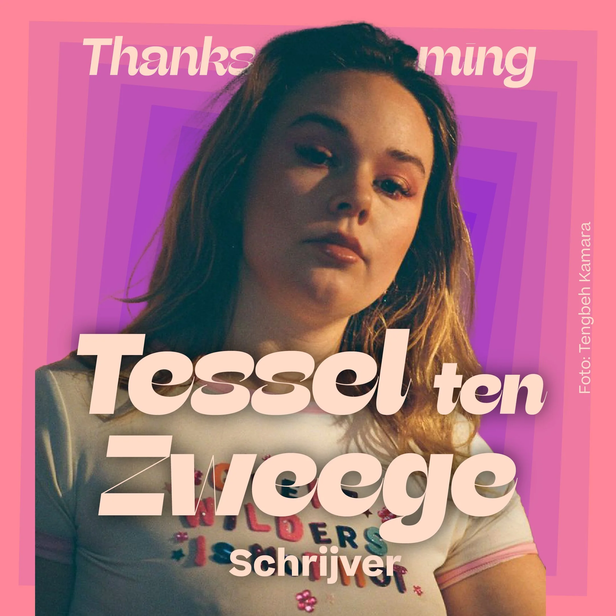 04 Tessel post.JPEG