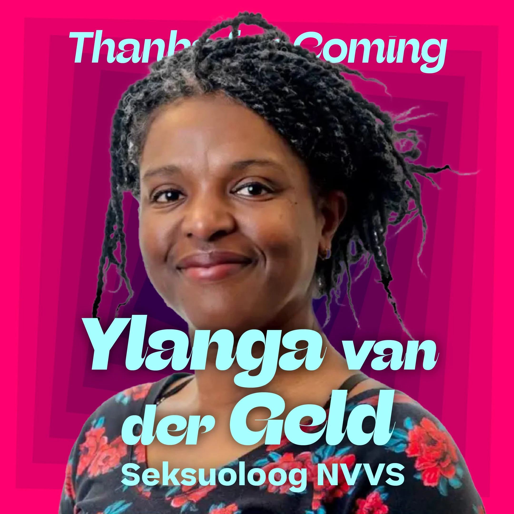 07 Ylanga post.JPEG