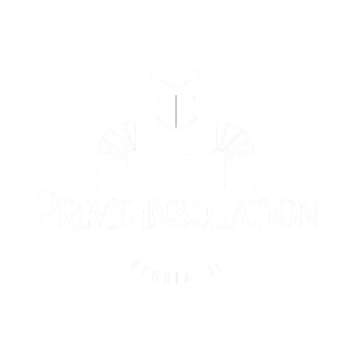 Prime Insulation