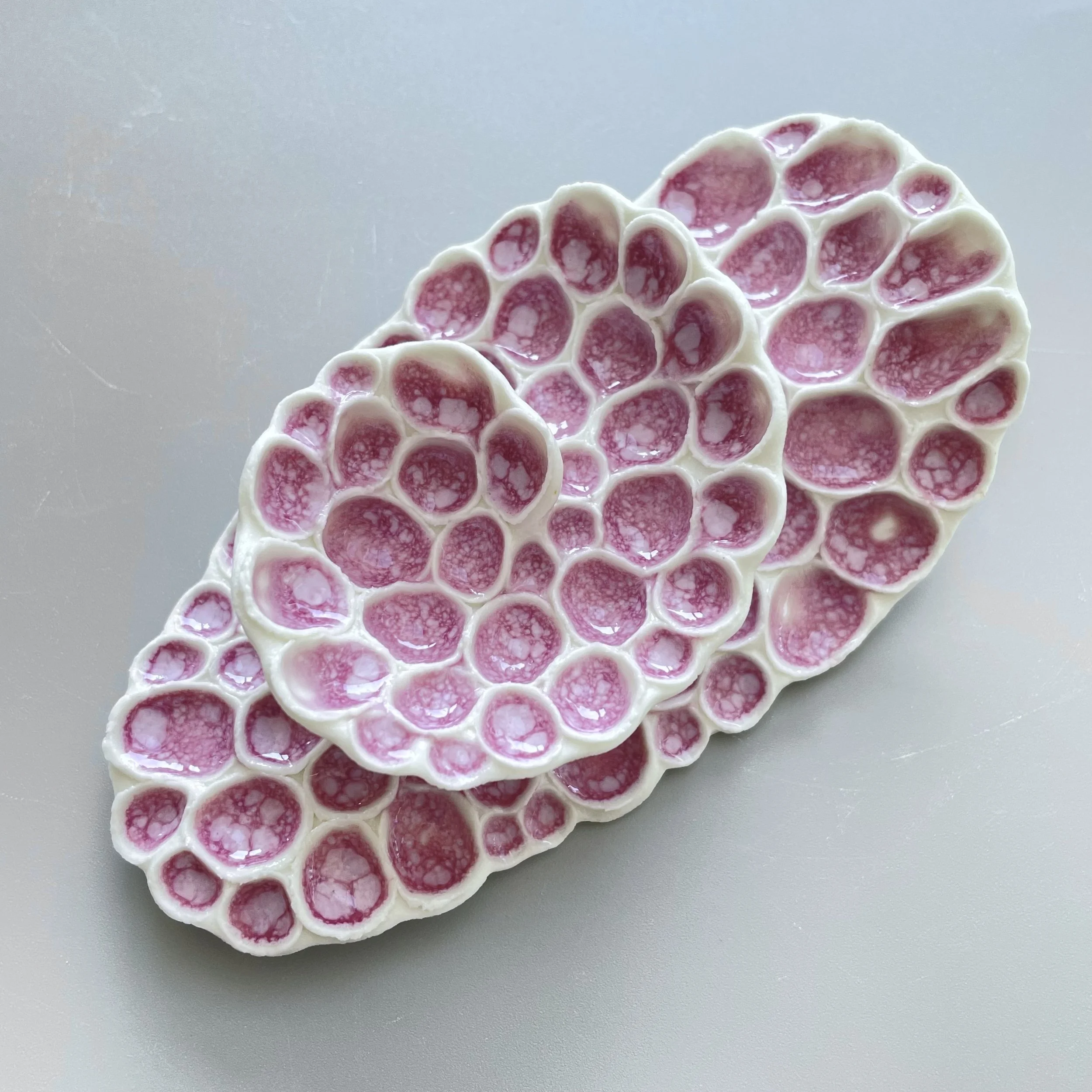 Mini Nudibranch 080