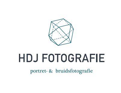 Schermafbeelding 2022-10-26 om 13.40.21.png