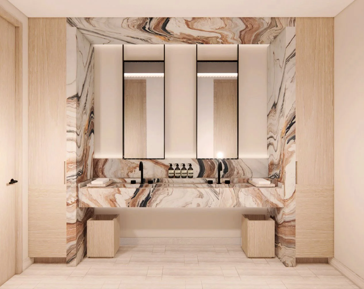 Vanity Finalized.jpg