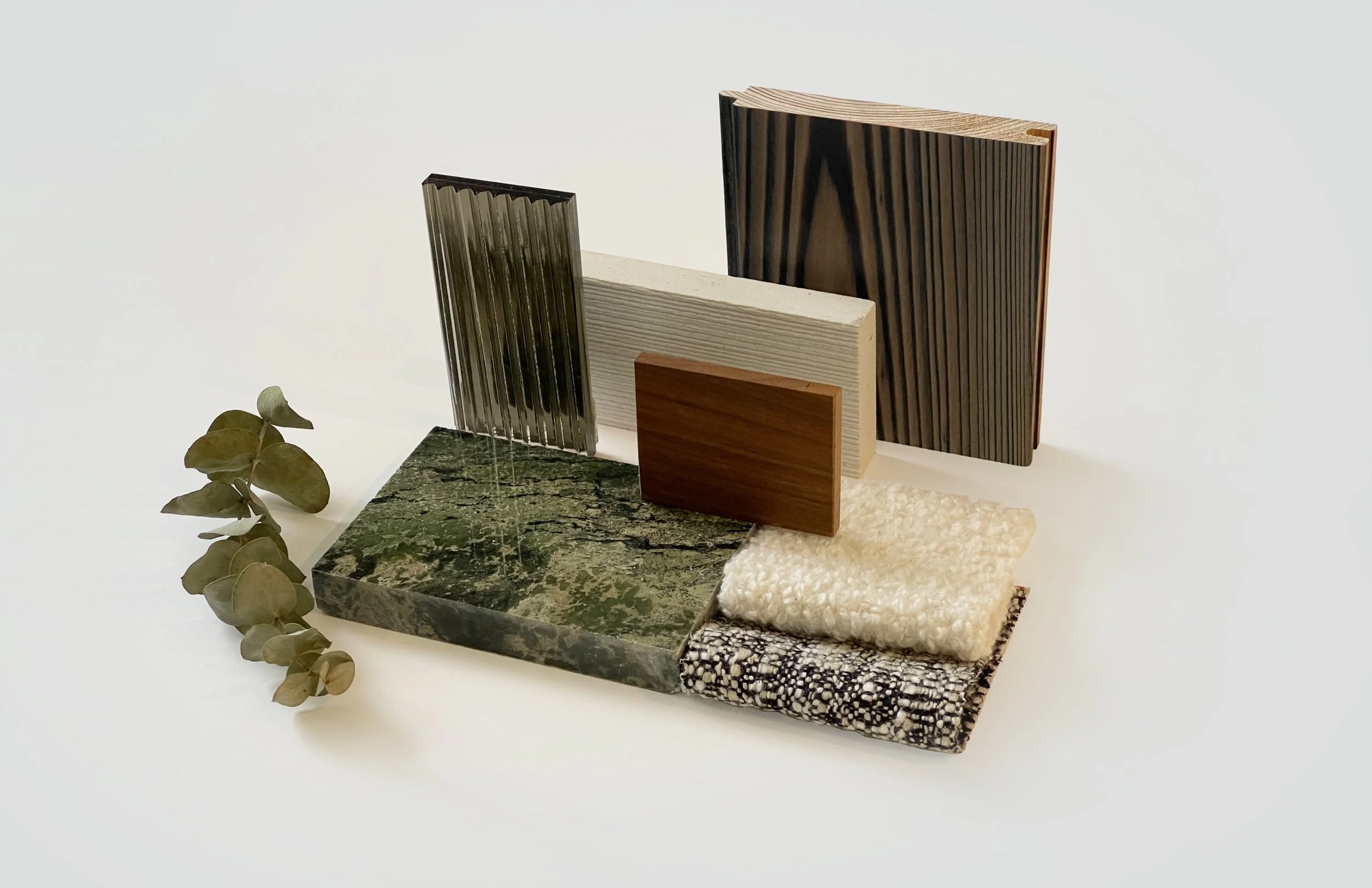 MATERIAL PALLET 01.jpg