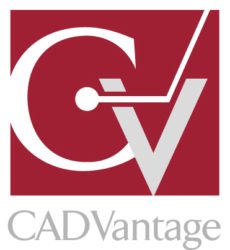 CADVantage, Inc.