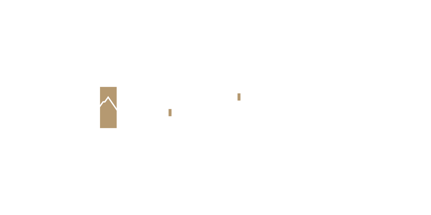 Akçadağ Hukuk Bürosu