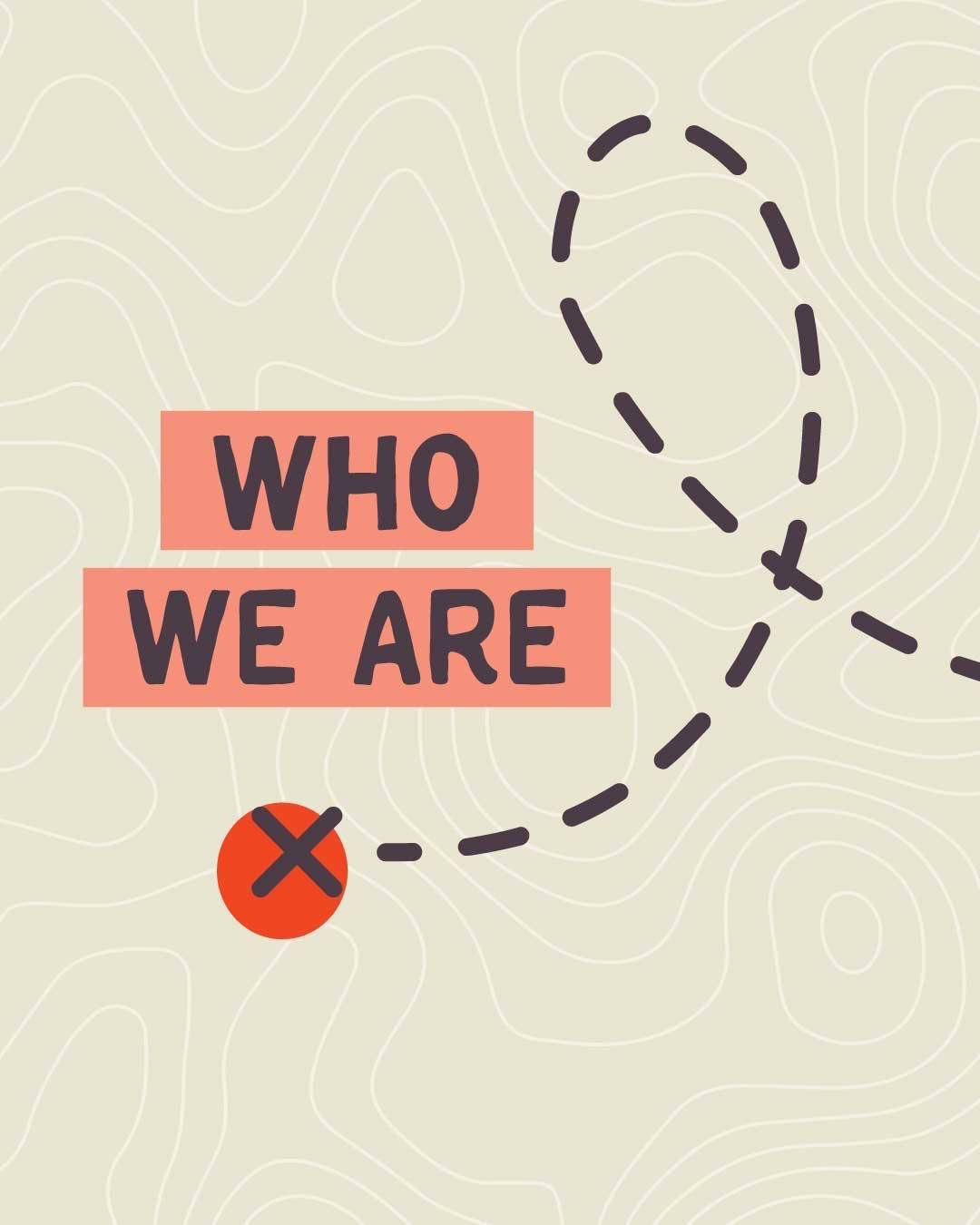 Who we are 📍Swipe for a look at where Floof Club all began, and an overview of our most popular services 🐶🐾💗#austin #dogsitting #dogs #petsitting #atx