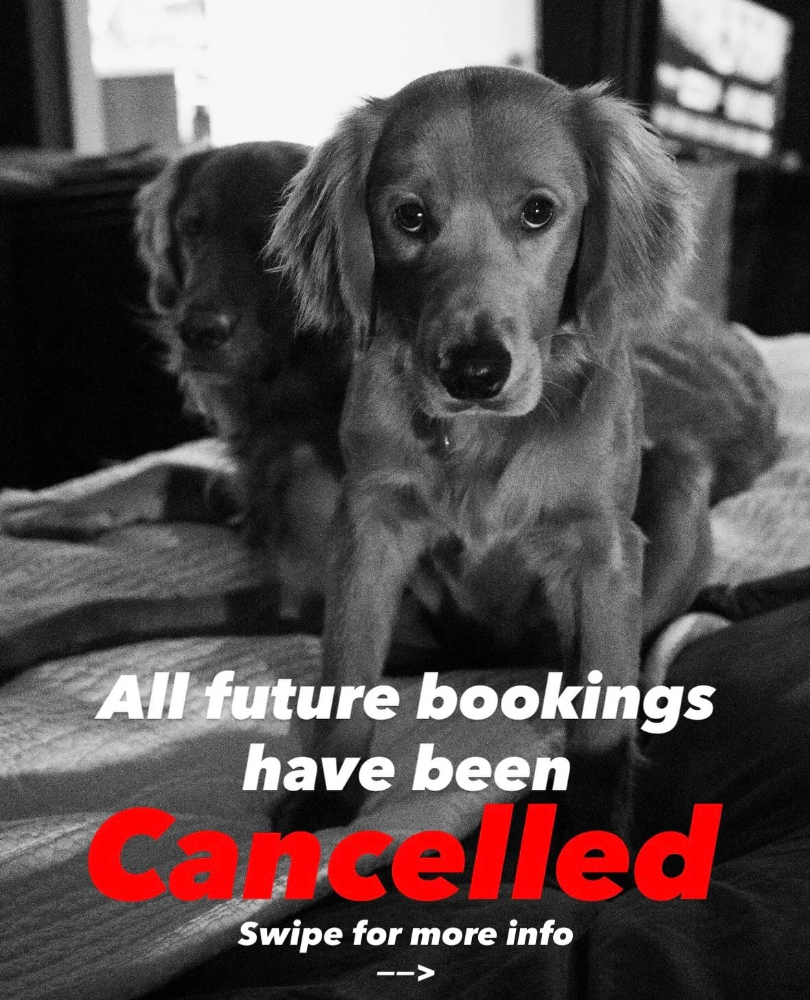 New month, new beginnings 🙏