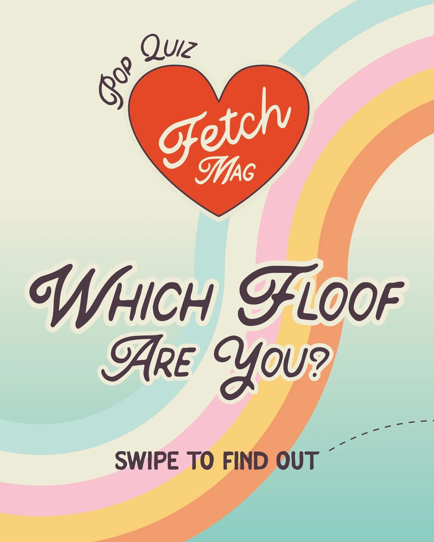 Share your results below✍️this is very important data collecting for the Floof Team✍️✍️✍️