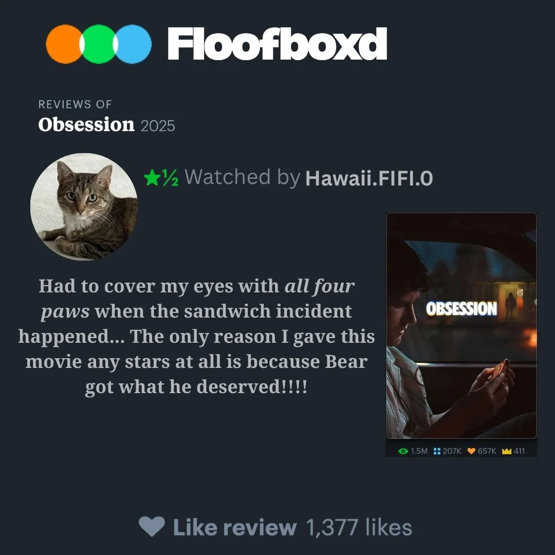 *adds to watchlist