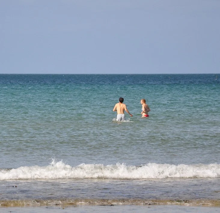 Tanguy-pia-normandie.JPG