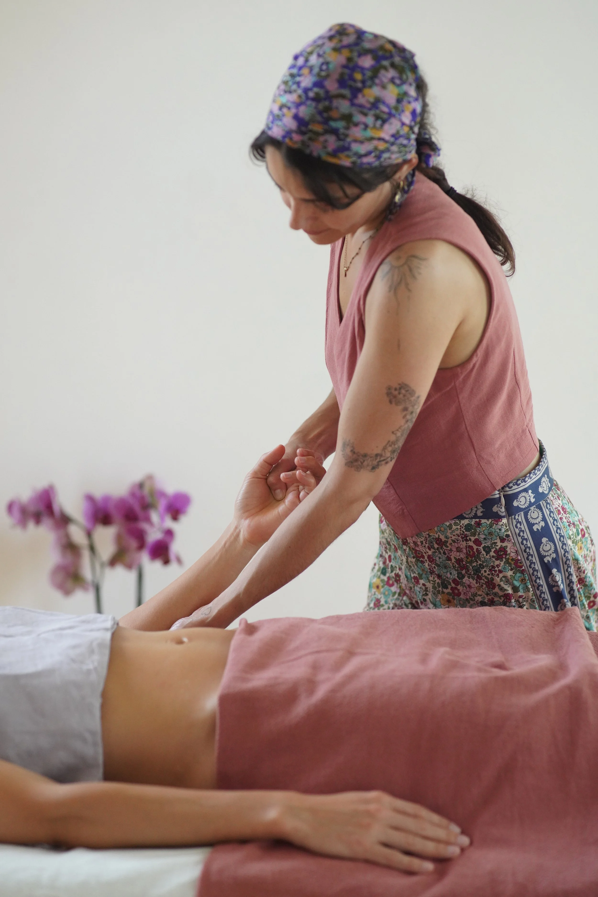 massagehuile-biarritz1.JPG