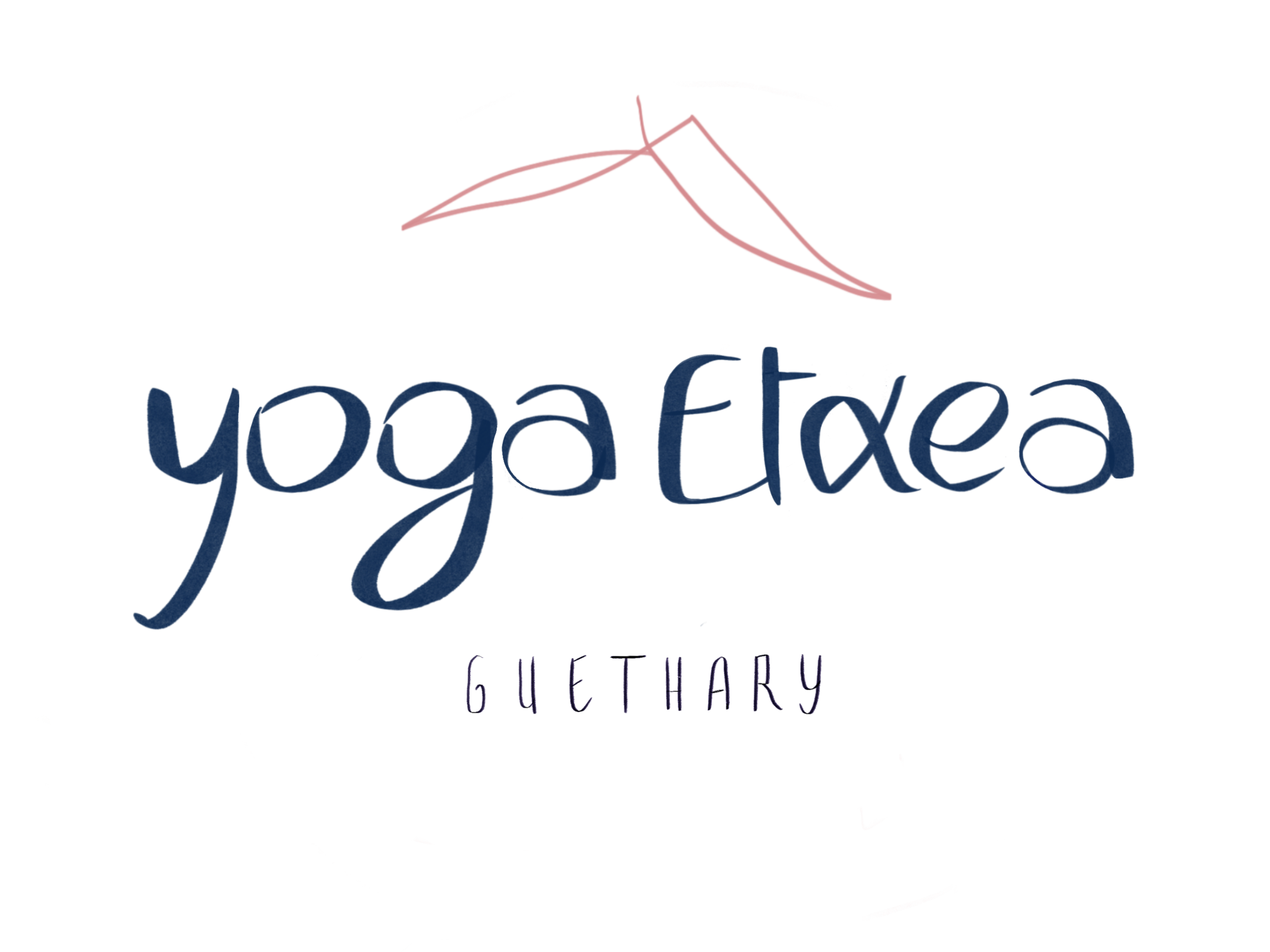 Yoga Etxea Guéthary