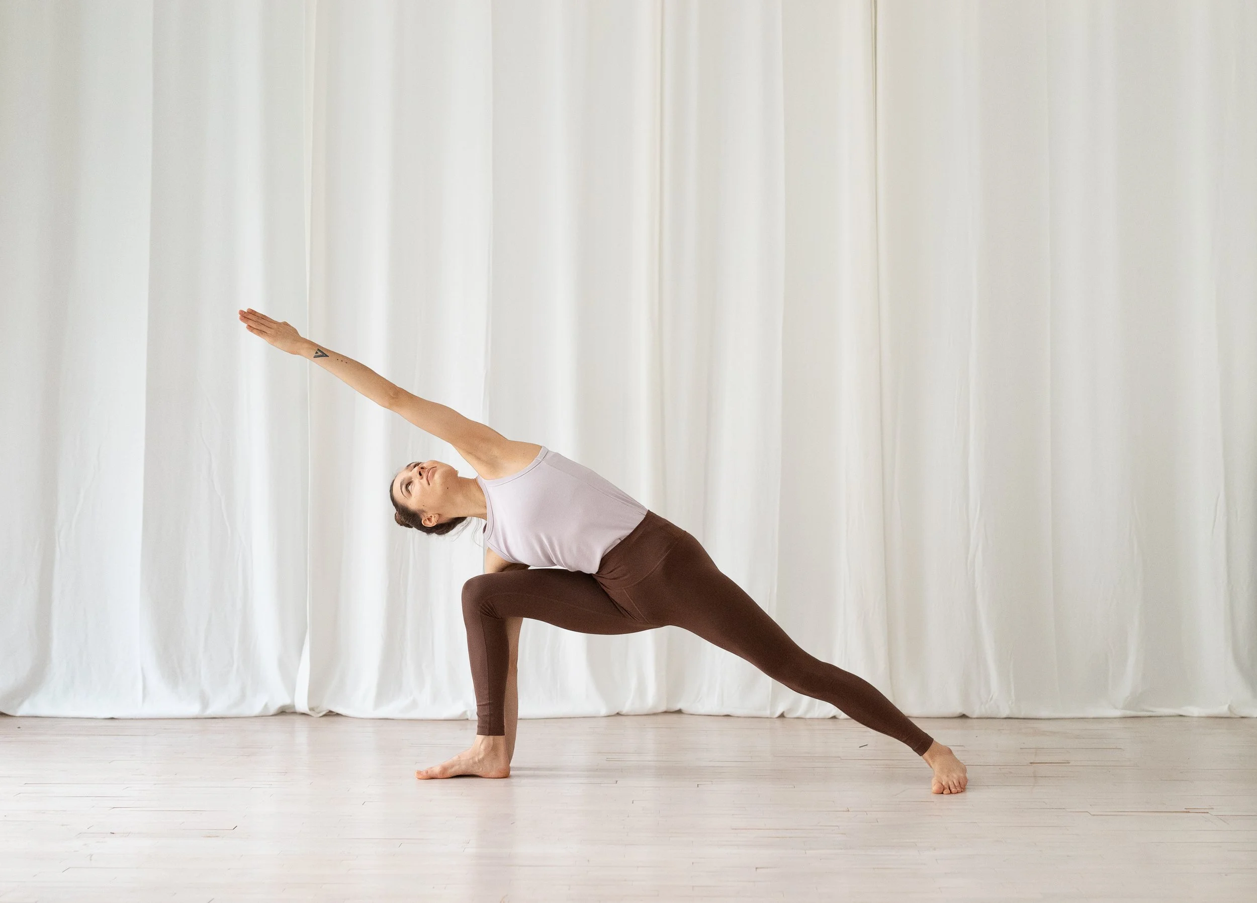 ashtanga-yoga-mascha.JPG