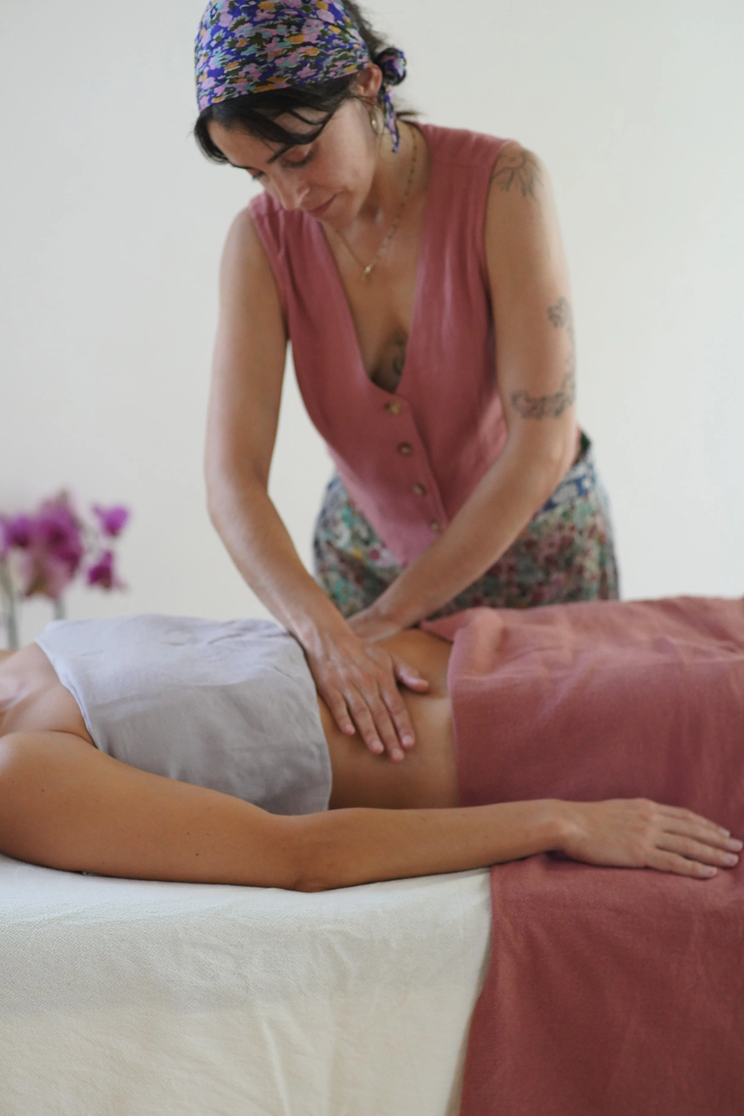 massage-huile-biarritz-.JPG