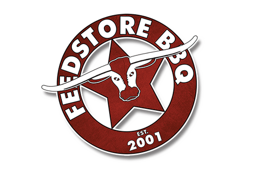 FeedstoreBBQ.png