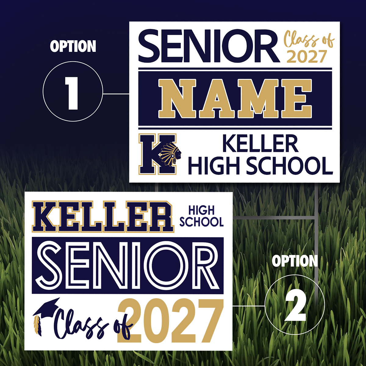 2027 SeniorSigns_Grass.png