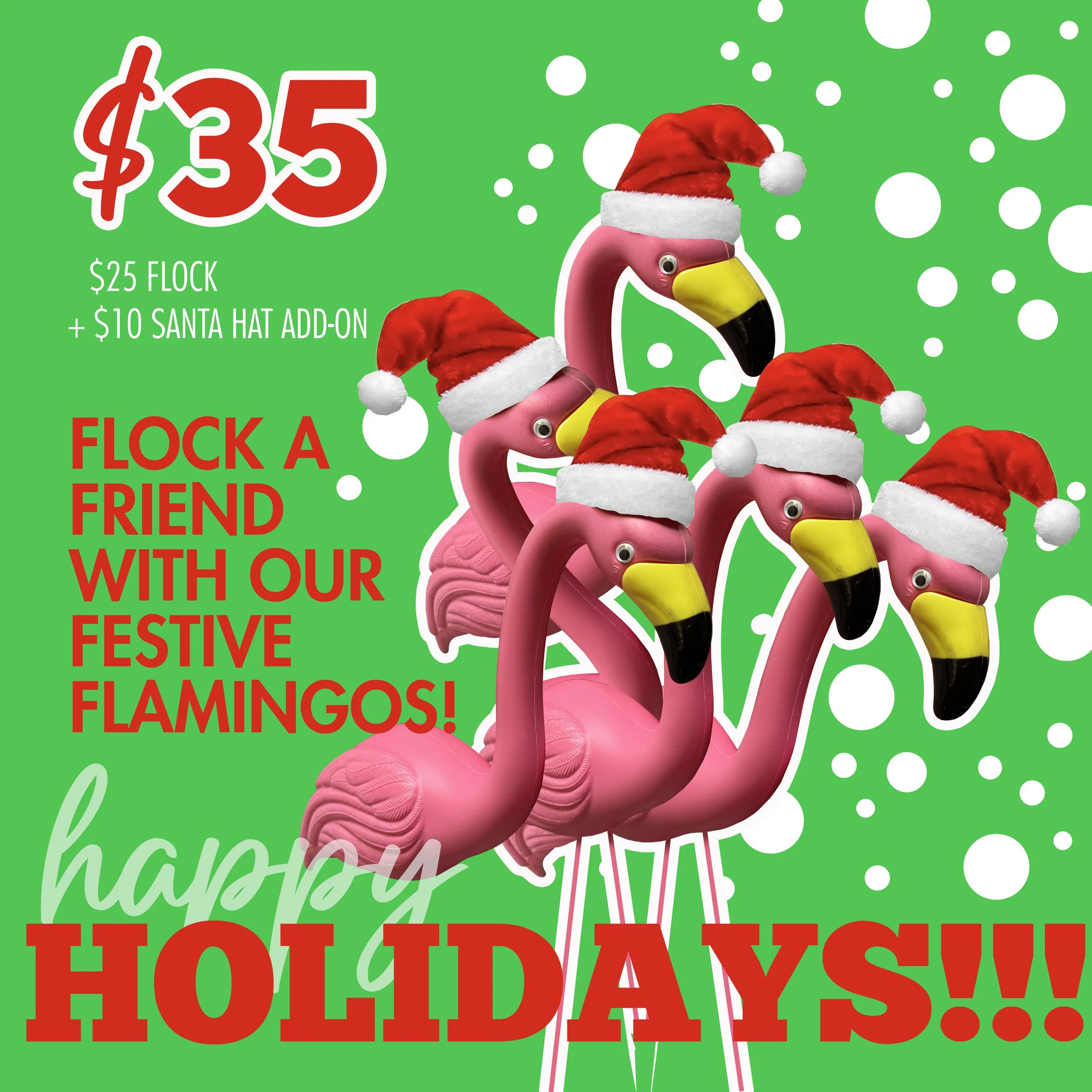 HOLIDAY flamingos.jpg