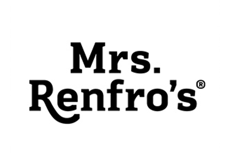 MrsRenfros.png