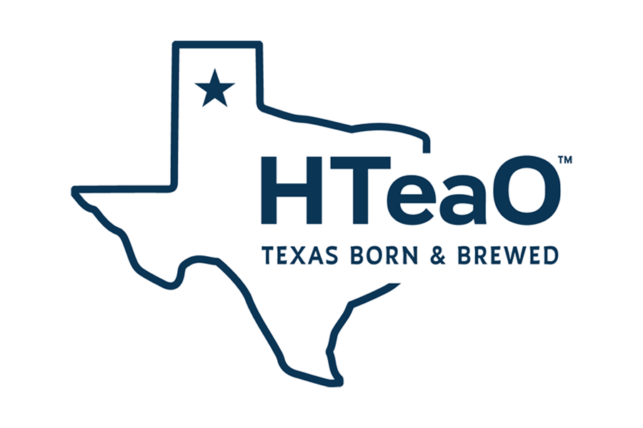 HTeaO.png