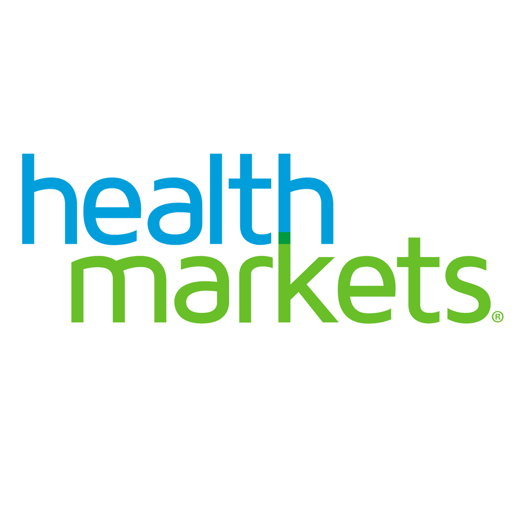 HealthMarkets.png