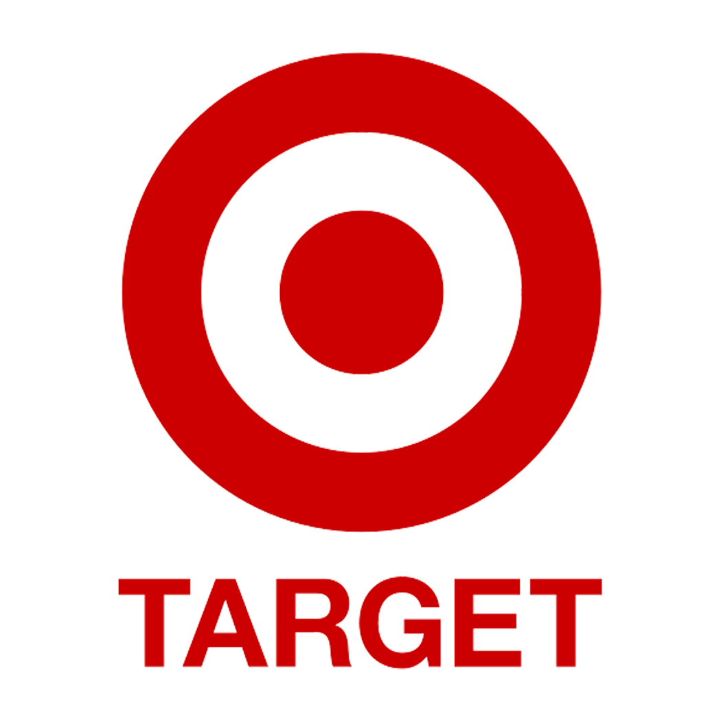Target.png