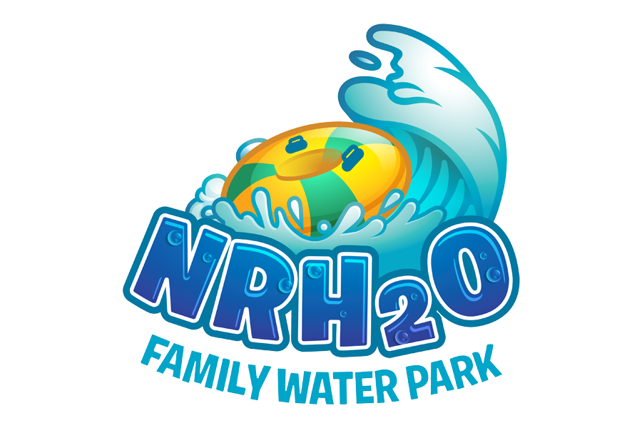 NRH2O.png
