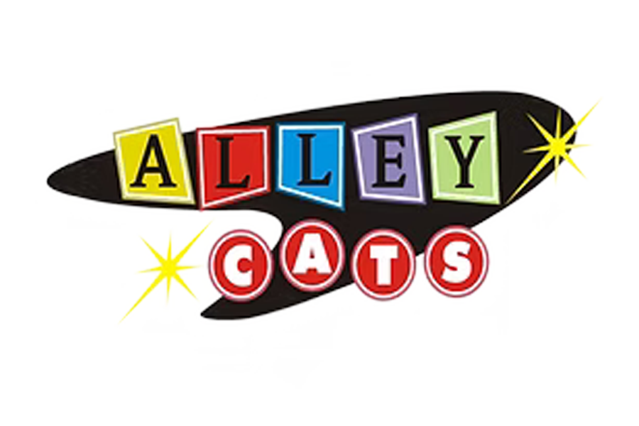 AlleyCats.png
