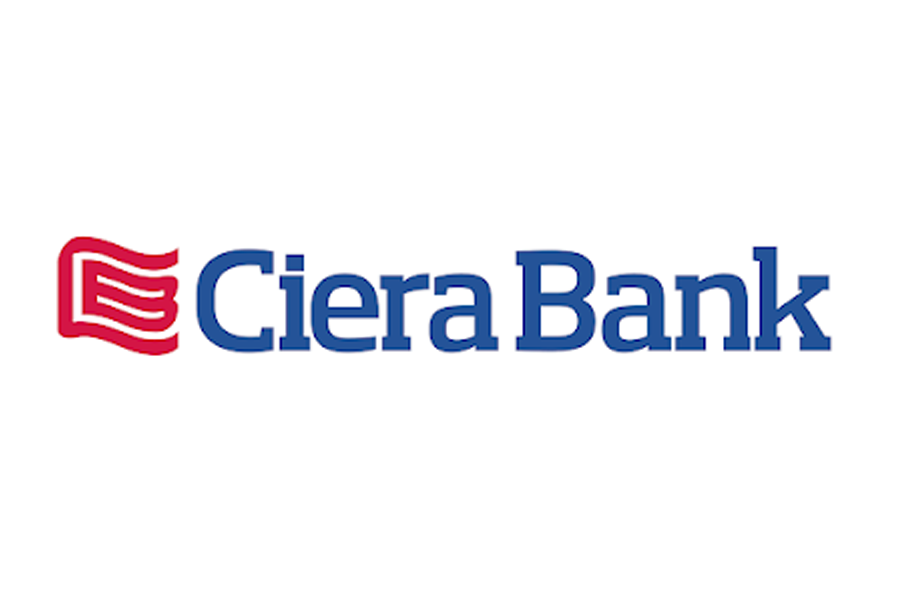 Ciera Bank.png