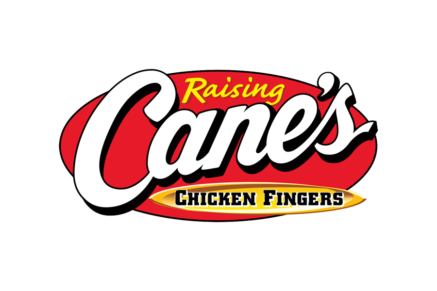 Canes.png