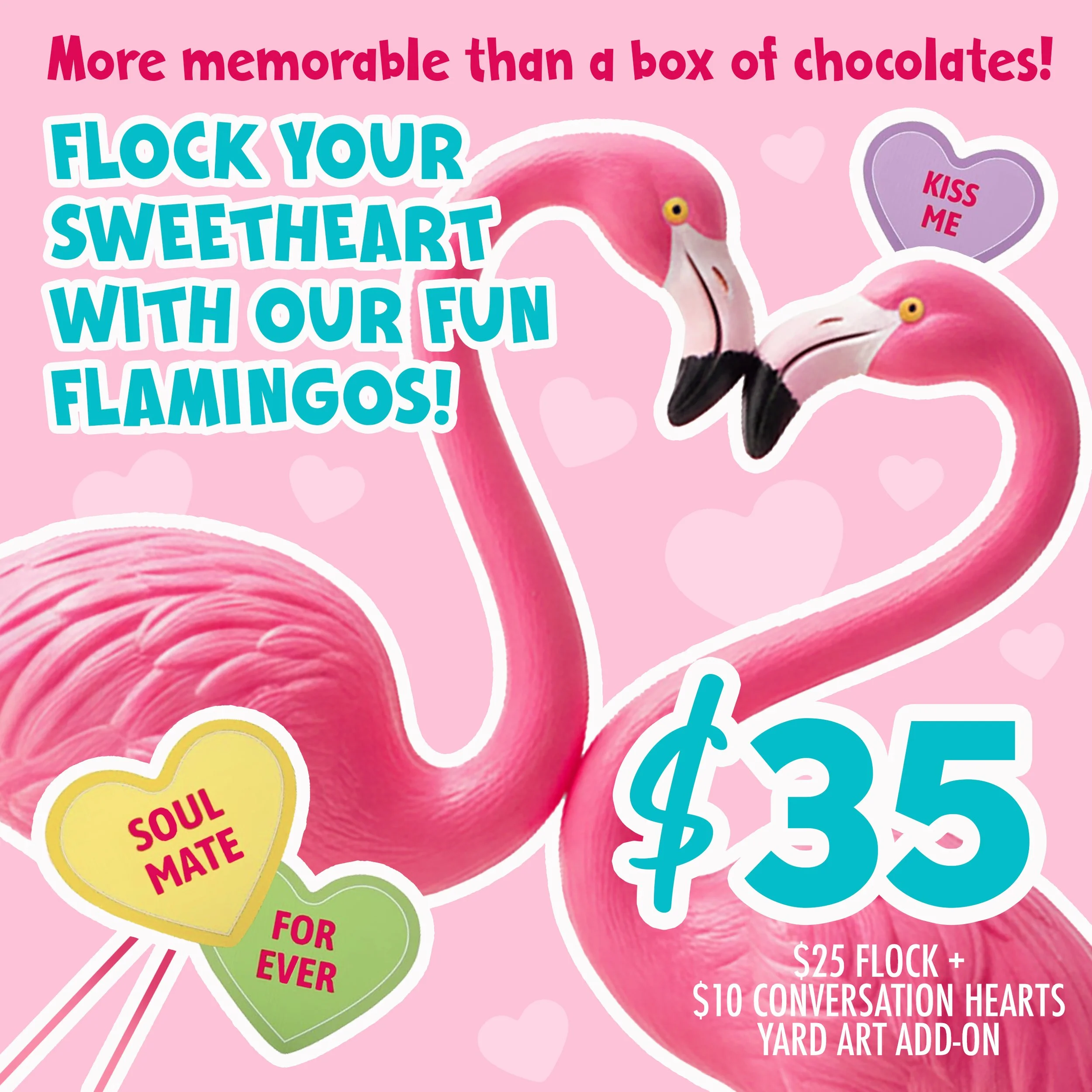Flamingos_Valentines_website.jpg