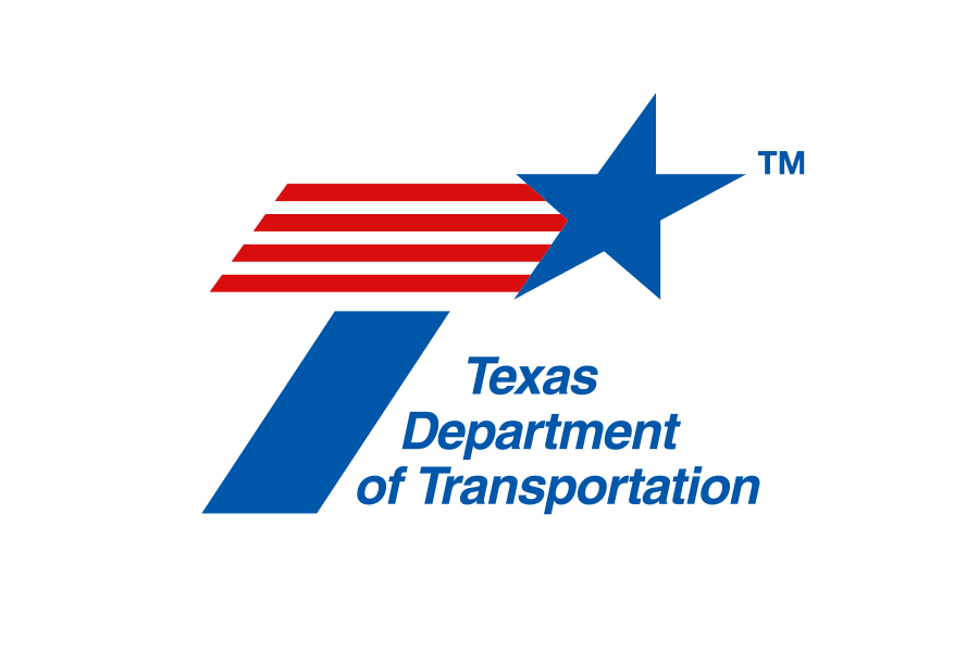 TxDot Logo.png