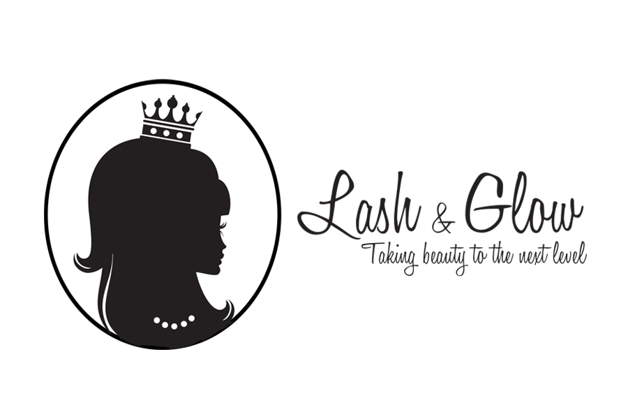 Lash N Glow.png