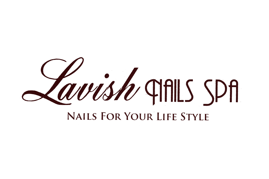 LavishNailsSpa.png