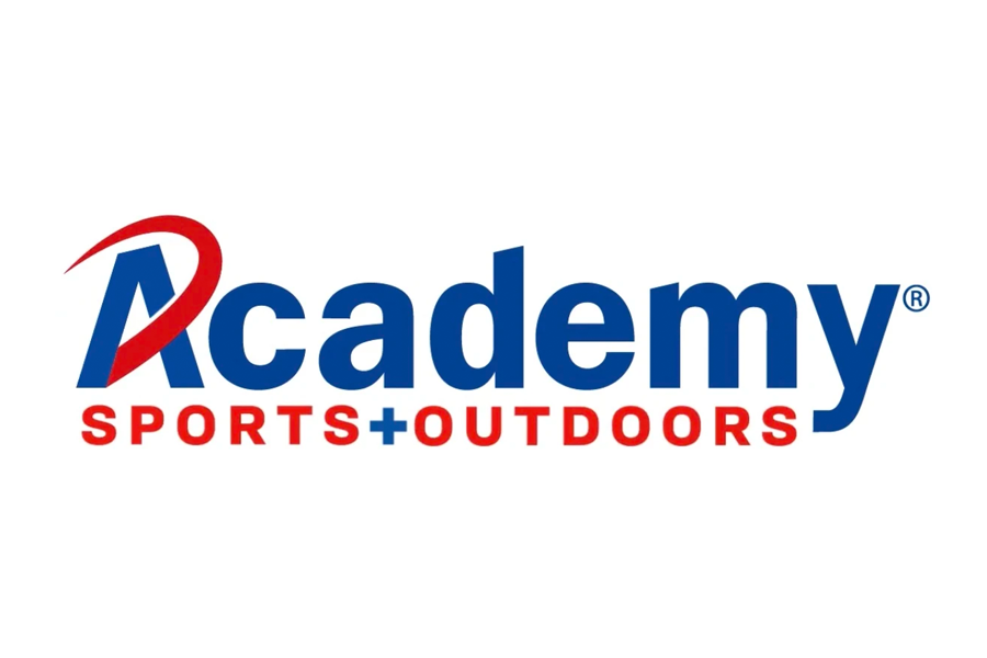 Academy Sports.png
